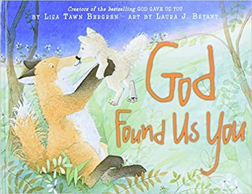 god found us you.jpg