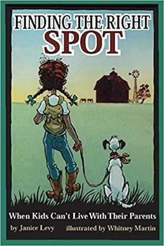 finding the right spot.jpg