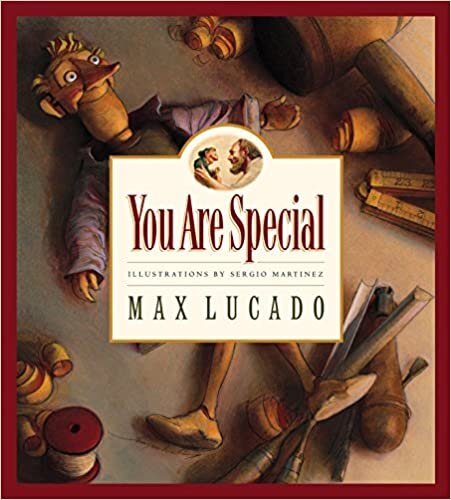 You are Special.jpg