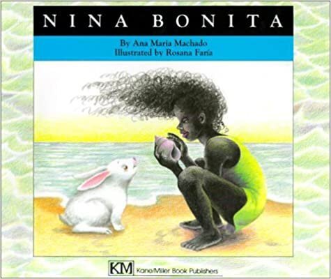 Nina bonita.jpg