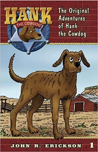 The Original Adventures of hank the cowdog.jpg