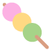 🍡