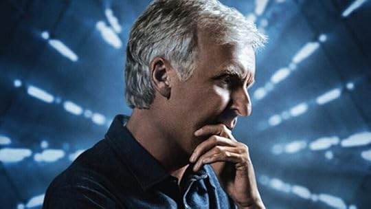 Will I say something stupid on social media if M3GAN beats Avatar at the Box Office?