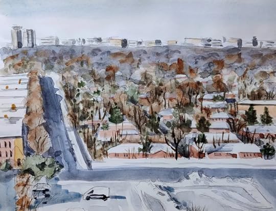 IMG_20221229_202848_435