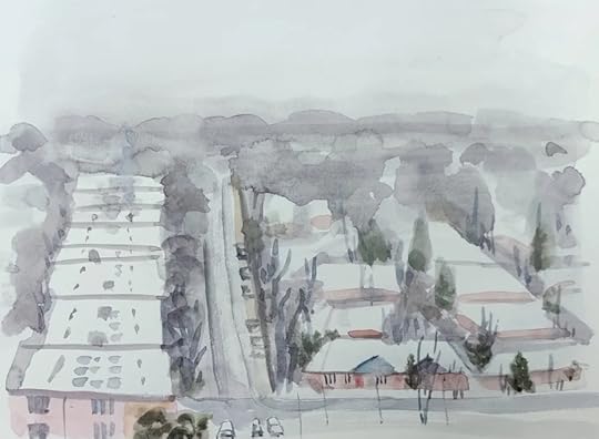 IMG_20230106_140008_225