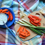 Ranch Dressing Seasoning Mix Recipe
