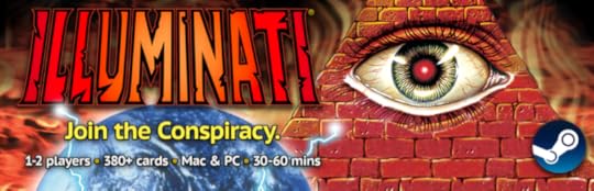 Illuminati