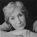Meg_Elizabeth_Atkins_author