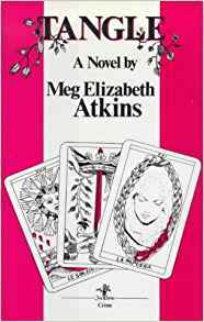 Tangle-by-Elizabeth-Atkins