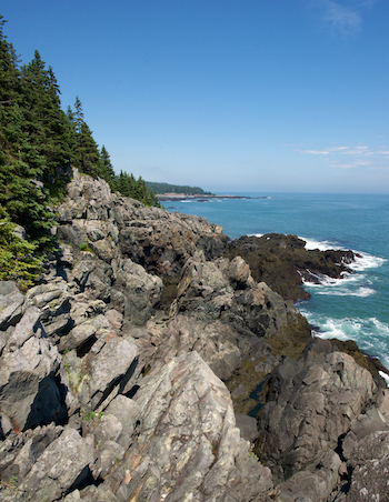 Maine