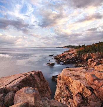 Maine