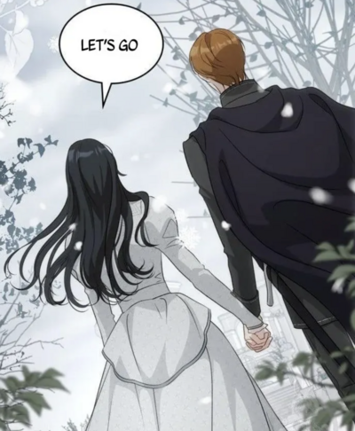 Screen Shot 2023-01-07 at 8.05.13 AM