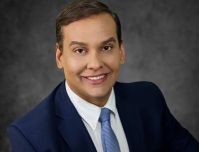 george santos