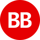 Bookbub