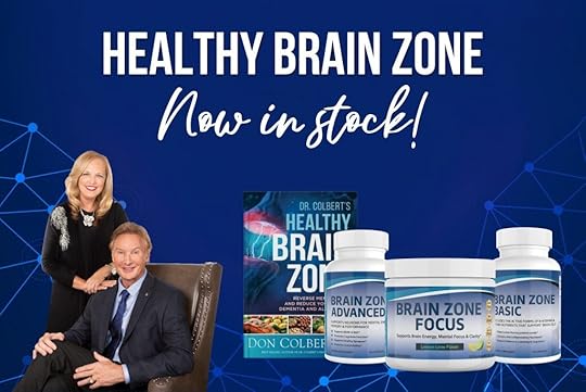 Brain Zone