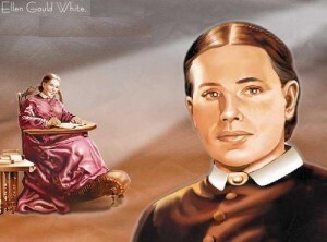 ellen-white