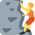 🧗