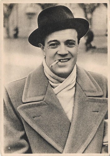 Fausto Tommei