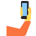 🤳