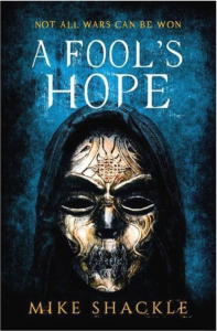 A Fool's Hope