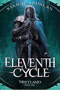 Eleventh Cycle