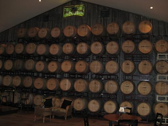 Winery 3