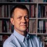 Twitter avatar for @petestrzok