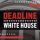 Twitter avatar for @DeadlineWH