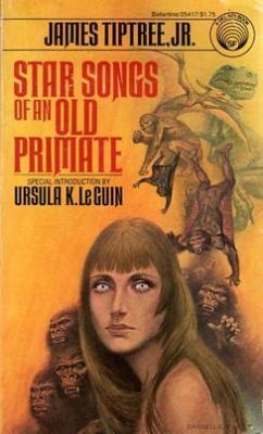 star_songs_old_primate