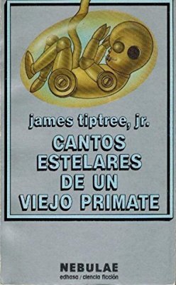 cantos_estelares_viejo_primate