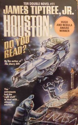 houston_houston_do_you_read