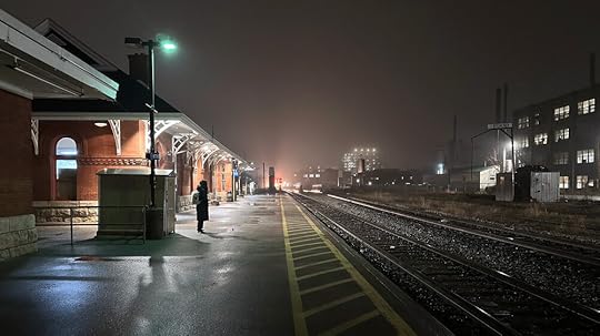 Kitchener Station Foggy Morning 2023.jpg