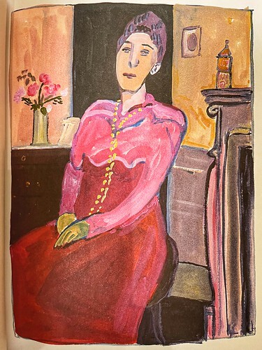 B6C74018-D8FB-4338-BAD4-57818E192AAA