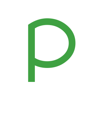 march-madness-nf-font