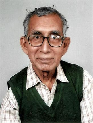 சு கிருஷ்ணமூர்த்தி மொழிபெயர்ப்பாளர்