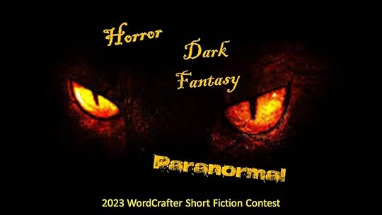 2023-short-fiction-contest