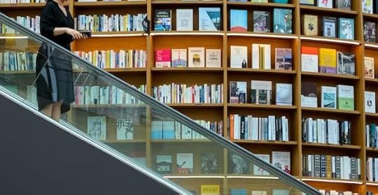 May be an image of 1 person and indoor