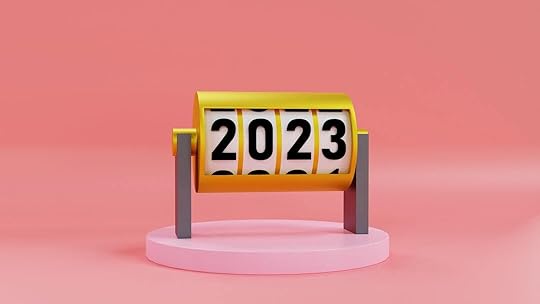 a yellow chair with the numbers 2013 on it