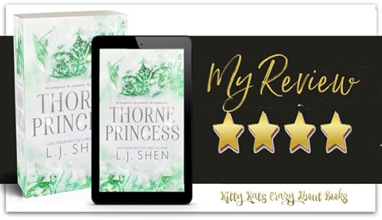 thumbnail-IMG-0091-copy-3-1