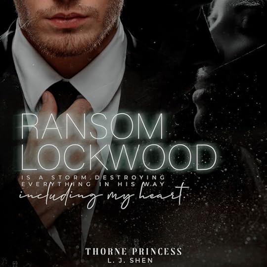 320697285-671520024694421-1303103673917824392-n