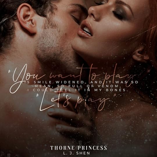 324304167-1519012351938941-2929807551314325005-n