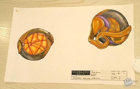 12766d1410777211-hand-drawn-fair-game-healing-device-original-illustration-20140914_172016