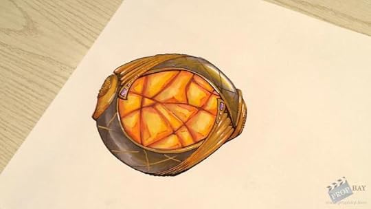 12767d1410777211-hand-drawn-fair-game-healing-device-original-illustration-20140914_172041