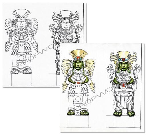 Sg2_10173