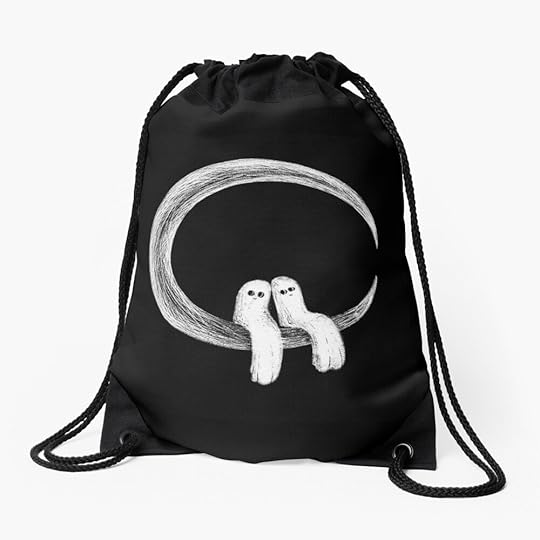 drawstring_bag,x1000-pad,1000x1000,f8f8f8.u1.jpg