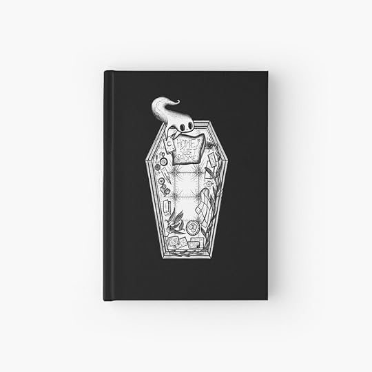 work-135161016-hardcover-journal.jpeg