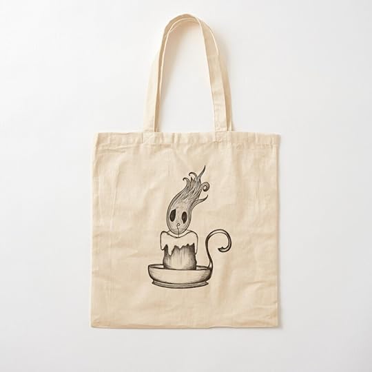 work-135097841-cotton-tote-bag 2.jpeg