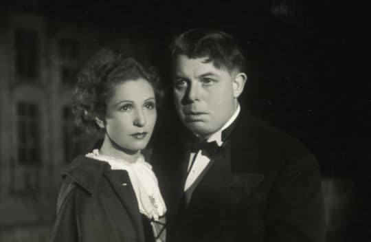 Therulesofthegame1939 88741 jpg