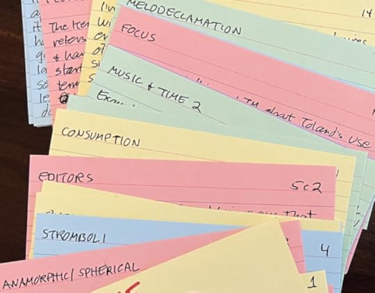 Screenshot 2023 01 07 at 3 22 57 PM