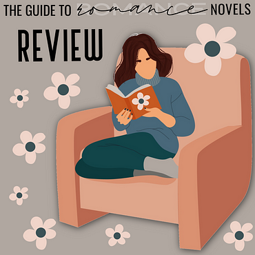 project_20210217_2003220-01